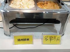 -盛德圆(五台山云龙店)