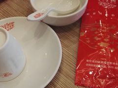 -粤仔湾砂锅粥(广益哥伦布店)