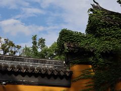 -西园戒幢律寺