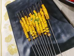 -聚味瞿记·龙虾堂(梅溪湖店)