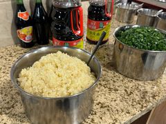 -邓莽子老火锅(鲁祖庙店)