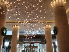 -广交会威斯汀酒店