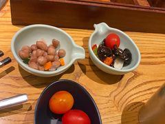 -韩罗苑(万象城店)
