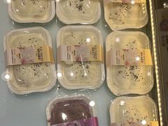 -拾味中点(泺文路店)