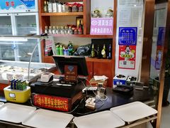 -老奉天马家烧麦(三台子店)