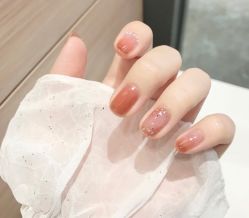 -IDO美甲美睫