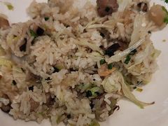 -鹅香四海·卤水火锅·砂锅粥·潮汕菜(宝安店)