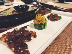 -鱼桥巷·美学川菜