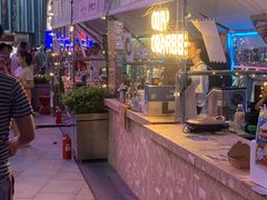 -金茂览秀城