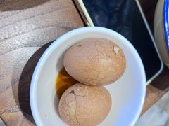 -阿福板凳面(观音桥店)