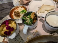 -椒爱水煮鱼川菜(皇姑万象汇店)