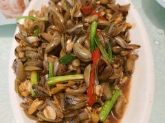 -莲花公园煎蟹(总店)