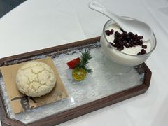 -半岛名轩·海鲜酒家(深圳湾后海汇店)