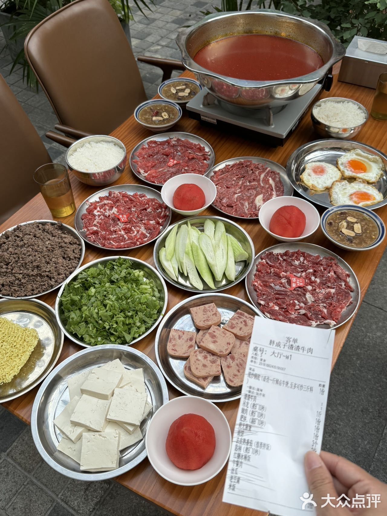 一周来三次！！在武汉真的没有对手！！（不贵）