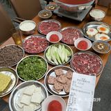 一周来三次！！在武汉真的没有对手！！（不贵）