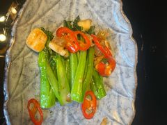 -上海苏宁宝丽嘉酒店·嘉府壹号中餐厅