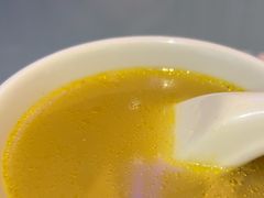 -亚洲国际大酒店·云顶阁旋转自助餐厅