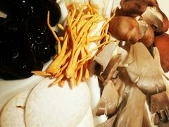 -草原塞蛮羊火锅城(港湾店)