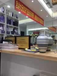 -酷宣Hair Style专业造型