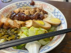 -友记正宗隆江猪脚饭(首经贸店)