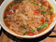 -如轩·海鲜砂锅粥·潮汕菜(海珠店)