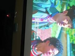 -金色印象·4K影院式足体养生(南坪桃源店)