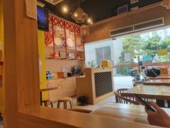 -赵记传承(广州越秀五羊新城店)