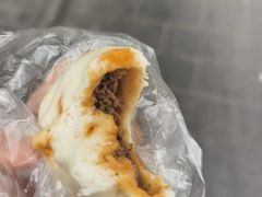 -清真石家包子(大皮院总店)