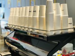 -Seesaw Coffee(上生新所店)