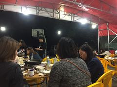 -顺德哥卜卜贝(旗舰店)