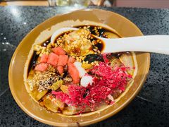 -三江两海老火锅(北京首店)