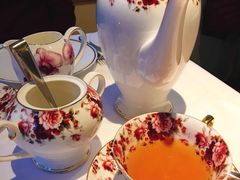 -蝶舍·MAISON PAPILLON