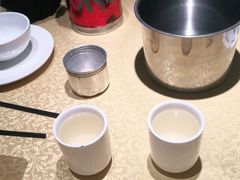 -老村长•湖北家常菜(南湖店)