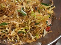 -相遇·鲜炒黄牛肉(丹阳吾悦广场店)