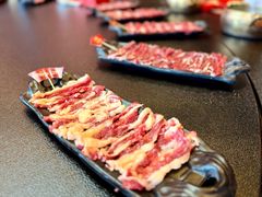 -潮庭牛肉火锅·骑楼私宴