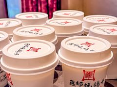 -燕郊烧鸽子(酷车小镇店)