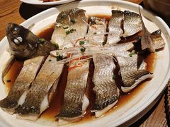 -汉小城·老铫子藕汤·乡野湖北菜(江汉路吉庆街店)