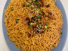 -清晖小苑•顺德地方菜(壹海城店)