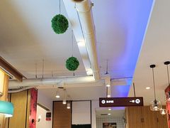 -深巷家味馆.湖北头牌红烧鱼头拌饭(黄陂店)