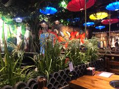 -槐店王婆大虾(开发区店)