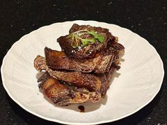 -福1039(愚园路店)