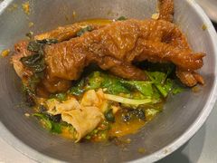 -小螺大作·螺蛳粉火锅(林和西店)