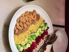 -京华烟云·北京烤鸭(领展购物广场·中关村店)