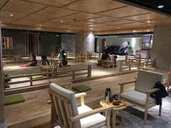 -颐和汤泉(敖汉店)