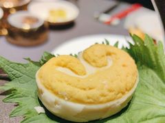 -花家八爷府(王府井·故宫店)