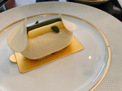 -Chikalicious(新天地店)