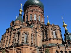 -北京站(地铁站)