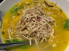 -松鹤楼(山塘街店)