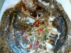 -老人和饭店(打浦路店)