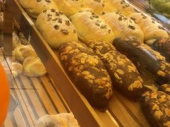 -BREAD WAY面包路·欧式面包(龙湖时代D馆店)